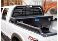 Merritt Aluminum Products Company roof rack