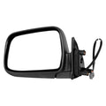 Maxzone Vehicle Lighting Corp auto part