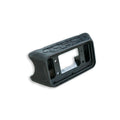 Tube Mount for Switch-Pros Controller - for 1.75 tube