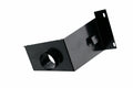 HEAT SHIELD MINI COOPER