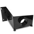 HEAT SHIELD MINI COOPER