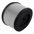 Air Filter Dry Extendable For Intake Kit 75-5132/75-5132D S&B