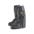 OMP Rain Over Shoe Black - Size M