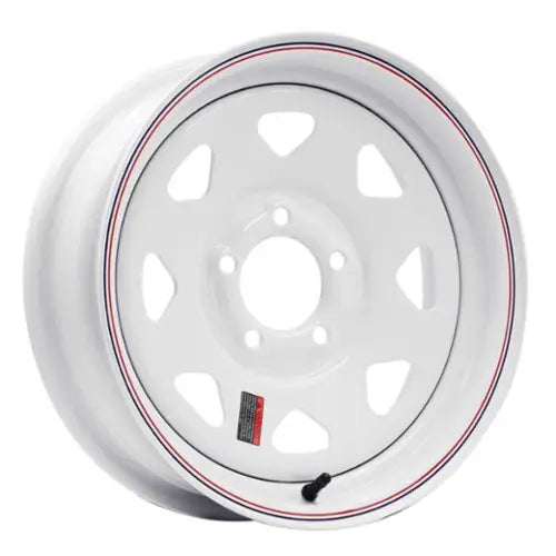 Raceline auto part