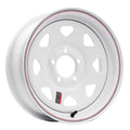 Raceline auto part