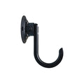 SEASUCKER auto part