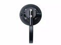 Utility Vacuum Hook