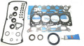 MAHLE Original Ford Windstar 96 Cylinder Head Gasket