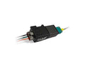 Wagner Tuning Thermocouple Converter (TCC01) w/Mating Plug