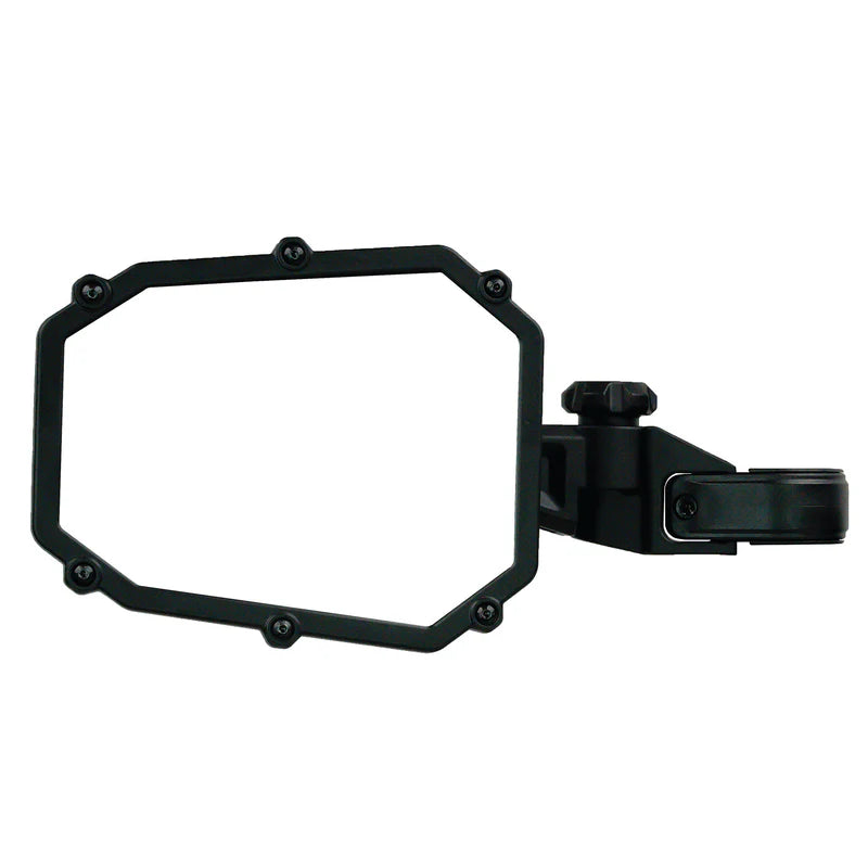 ATV-TEK auto part