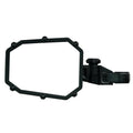 ELITE SERIES UTV SIDE MIRROR W/DUAL BREAKAWAY