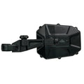 ATV-TEK auto part