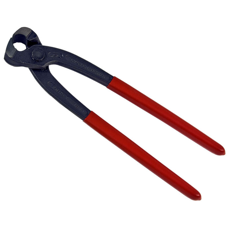 SIERRAMARINE auto part