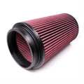 Air Filters for Competitors Intakes AFE XX-50510 Oiled Cotton Cleanable Red S&B