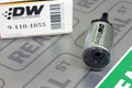 DeatschWerks DW Micro Series 210lph Low Pressure Lift Fuel Pump