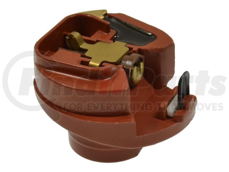 STANDARD IGN auto part