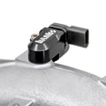 Banks Power Duramax L5P TMAP Sensor Spacer Kit