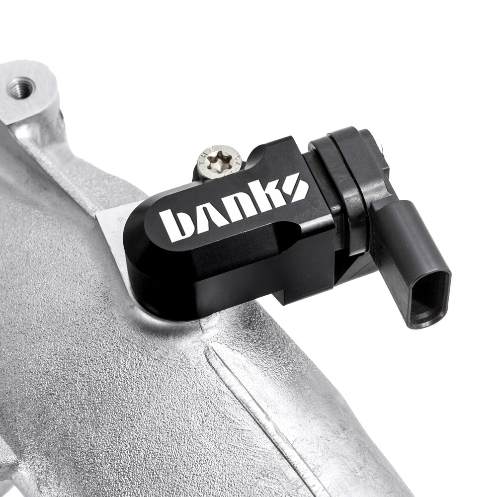 Banks Power Duramax L5P TMAP Sensor Spacer Kit