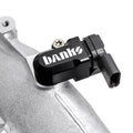 Banks Power Duramax L5P TMAP Sensor Spacer Kit