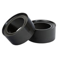Daystar 1996-2002 Toyota 4Runner 2WD/4WD - 2.5in Leveling Kit Rear