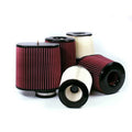 ~(3.6 lbs. 12X9X9)~ Filter for Competitor Intakes Cross Reference: Banks 42148 (Cleanable 8-ply)