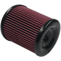 Air Filter (Cotton Cleanable) For Intake Kit 75-5145/75-5145D S&B
