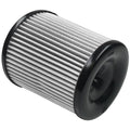 Air Filter (Cotton Cleanable) For Intake Kit 75-5145/75-5145D S&B