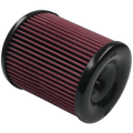 Air Filter (Cotton Cleanable) For Intake Kit 75-5145/75-5145D S&B
