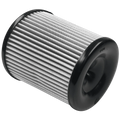 Air Filter (Cotton Cleanable) For Intake Kit 75-5145/75-5145D S&B