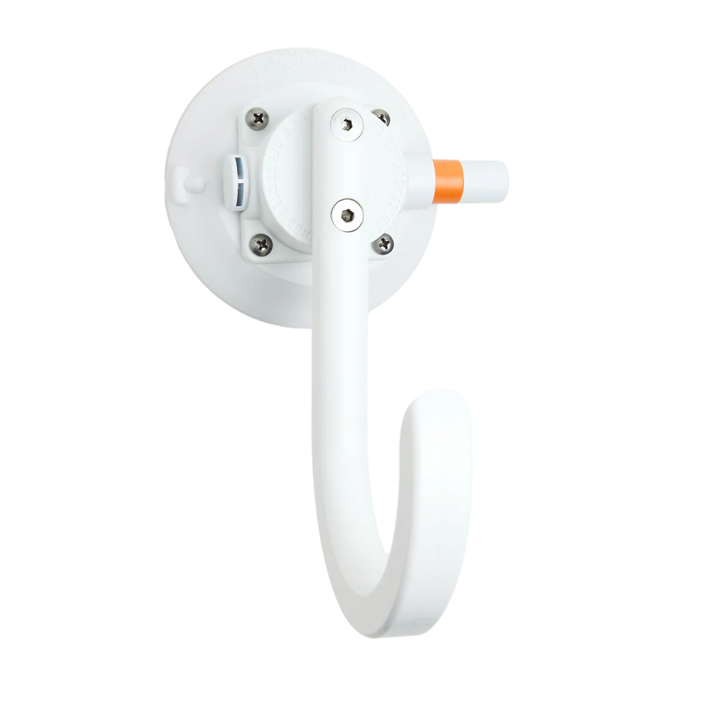 SEASUCKER auto part