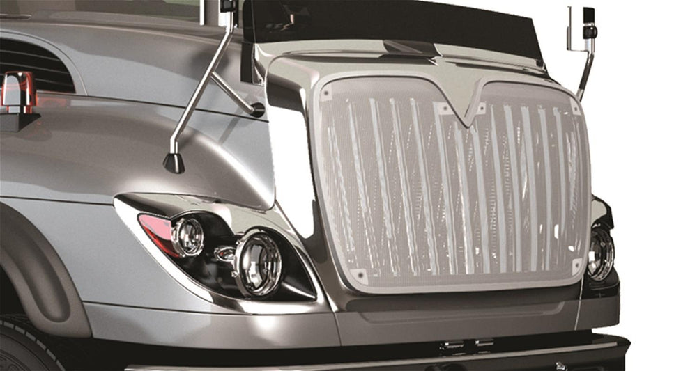 BELMORE auto part
