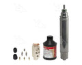 A/C SERVICE KITS