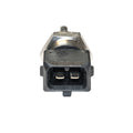 0-300 Deg. Temperature Sensor Air/Fluid