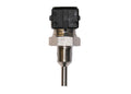 0-300 Deg. Temperature Sensor Air/Fluid