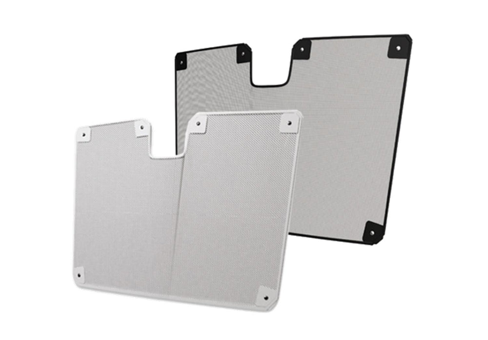 BELMORE auto part