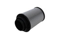 S&B Filters cold air intake
