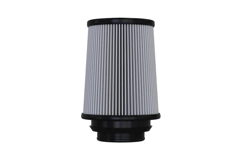 S&B Filters cold air intake