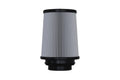 S&B Filters cold air intake