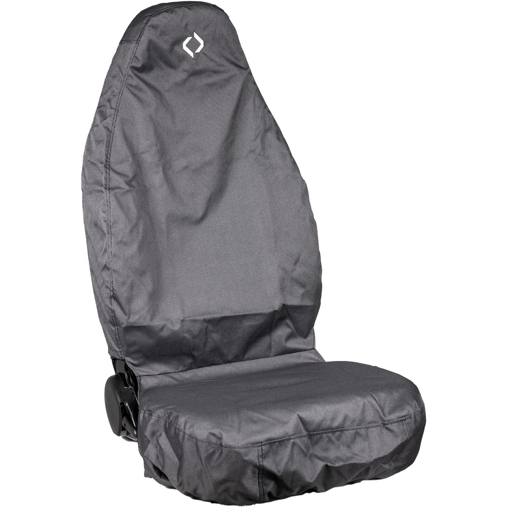 ~(5 lbs. 20X10X2)~ Seat Savers Moab Seat Saver