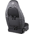 ~(5 lbs. 20X10X2)~ Seat Savers Moab Seat Saver