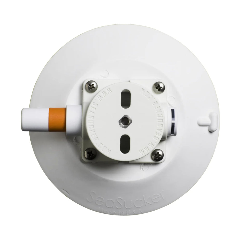 SEASUCKER auto part