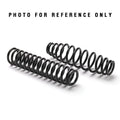EPI 05-09 Polaris 500-700 Ranger/ 03-09 Can-Am 400 Outlander Suspension Spring