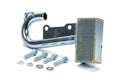 Moroso Chevrolet Small Block Oil Pump Pick-Up - 5/8in (Use w/Part No 22101)