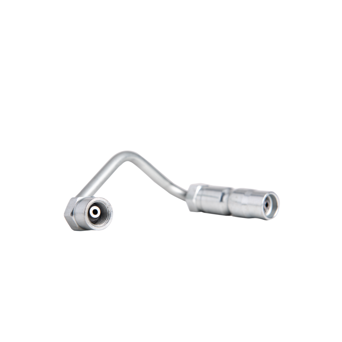 0104 GM 2500/3500 DURAMAX LB7 HIGH PRESSURE INJECTION LINE (#4 AND #5)