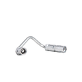 0104 GM 2500/3500 DURAMAX LB7 HIGH PRESSURE INJECTION LINE (#4 AND #5)