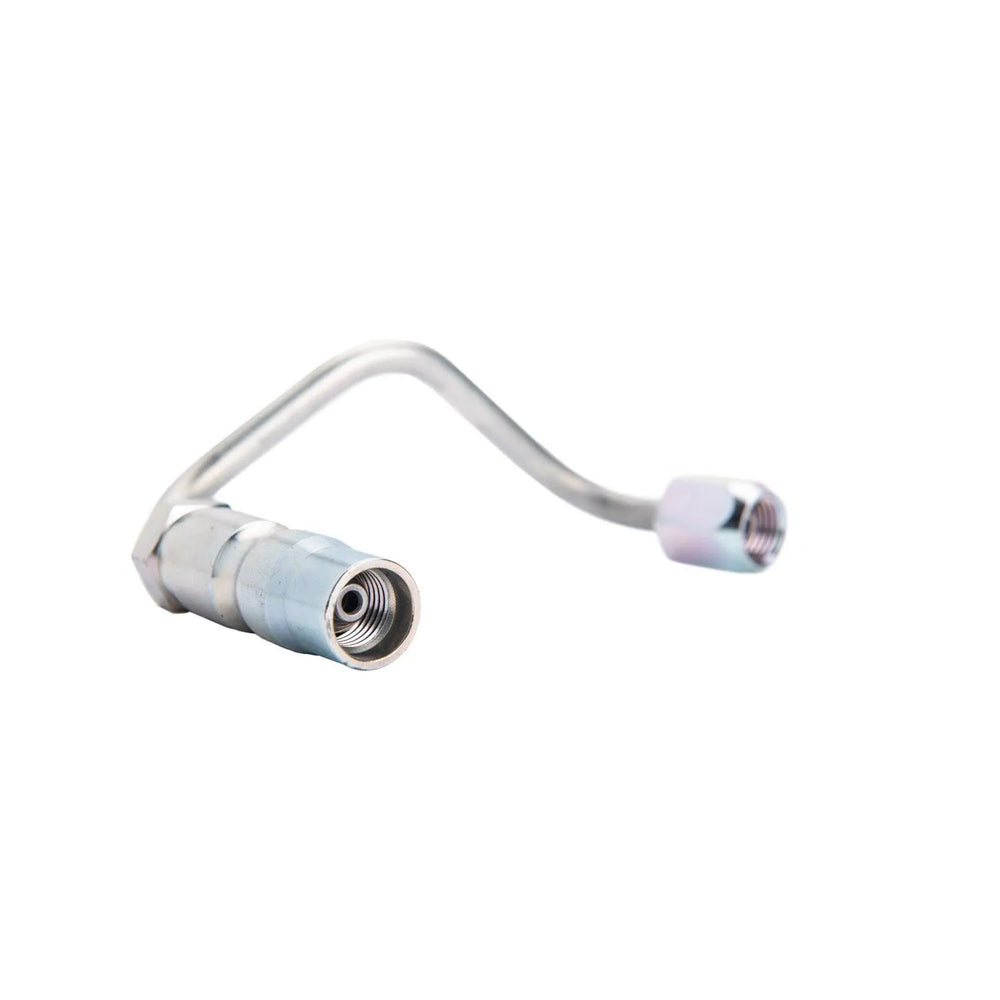 0104 GM 2500/3500 DURAMAX LB7 HIGH PRESSURE INJECTION LINE (#3 AND #6)