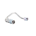0104 GM 2500/3500 DURAMAX LB7 HIGH PRESSURE INJECTION LINE (#3 AND #6)