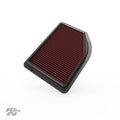 K&N Engineering air filter