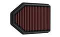 K&N 21-22 Genesis G80 3.5L V6 Replacement Air Filter