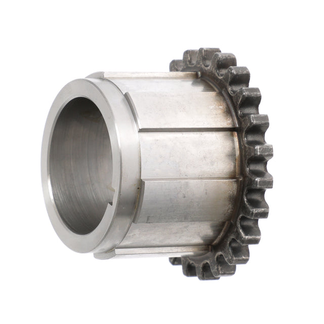 Gen-3 Hemi Crankshaft Sprocket 2009-2025